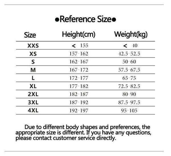 Planet Gates black / XXS Autumn New Arrival High Sportswear Men Sweatshirt Hip-Hop Male Hooded Hoodies Pullover Hoody Clothing Size XXS-4XL