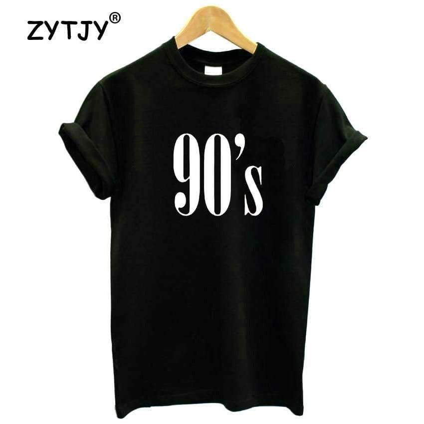 Planet Gates Black / XXS Women T shirt Cotton Casual Funny tshirts For Lady Top Tee Hipster Tumblr Black White Gray Drop Ship CB-6