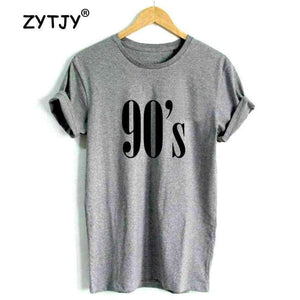 Planet Gates Black / XXS Women T shirt Cotton Casual Funny tshirts For Lady Top Tee Hipster Tumblr Black White Gray Drop Ship CB-6