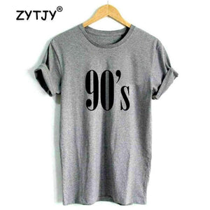 Planet Gates Black / XXS Women T shirt Cotton Casual Funny tshirts For Lady Top Tee Hipster Tumblr Black White Gray Drop Ship CB-6