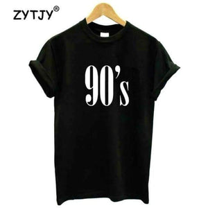 Planet Gates Black / XXS Women T shirt Cotton Casual Funny tshirts For Lady Top Tee Hipster Tumblr Black White Gray Drop Ship CB-6