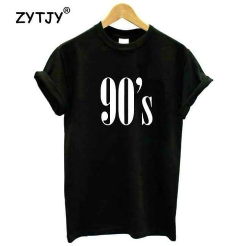 Planet Gates Black / XXS Women T shirt Cotton Casual Funny tshirts For Lady Top Tee Hipster Tumblr Black White Gray Drop Ship CB-6