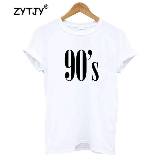 Planet Gates Black / XXS Women T shirt Cotton Casual Funny tshirts For Lady Top Tee Hipster Tumblr Black White Gray Drop Ship CB-6