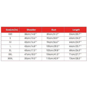 Planet Gates Black / XXS Women T shirt Cotton Casual Funny tshirts For Lady Top Tee Hipster Tumblr Black White Gray Drop Ship CB-6