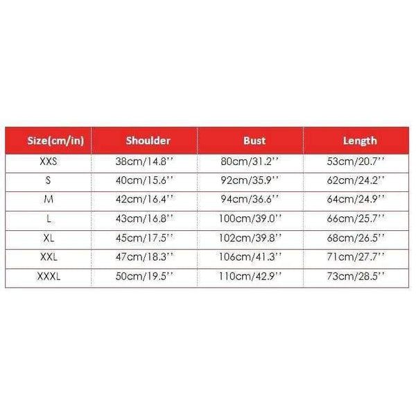 Planet Gates Black / XXS Women T shirt Cotton Casual Funny tshirts For Lady Top Tee Hipster Tumblr Black White Gray Drop Ship CB-6