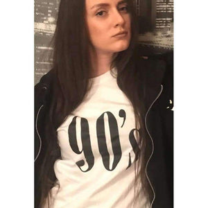 Planet Gates Black / XXS Women T shirt Cotton Casual Funny tshirts For Lady Top Tee Hipster Tumblr Black White Gray Drop Ship CB-6