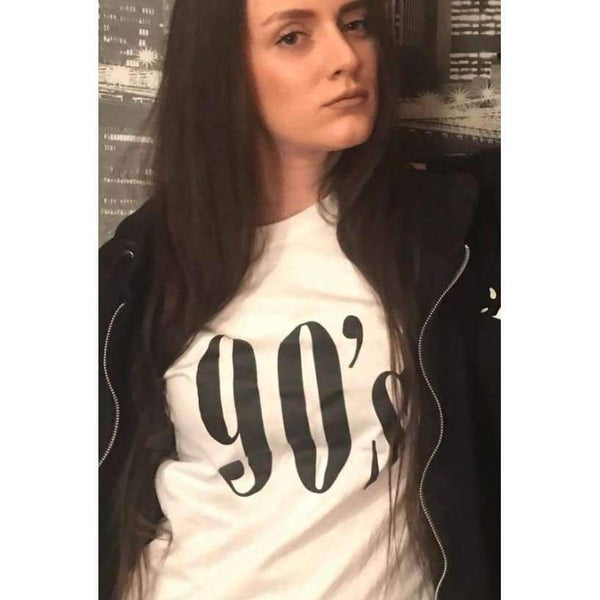 Planet Gates Black / XXS Women T shirt Cotton Casual Funny tshirts For Lady Top Tee Hipster Tumblr Black White Gray Drop Ship CB-6