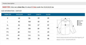 Planet Gates BLACK / XXXL Jacket Men  Autumn Designer Fashion Epaulet Night Club Stage Winds Men's Short Coats Black