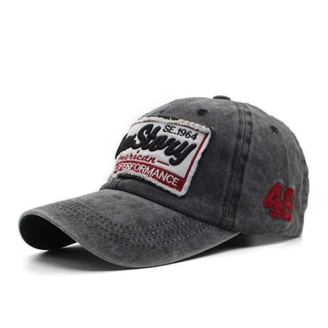 Planet Gates YOUBOME New Baseball Cap Women Men Brand Snapback Caps Hats For Men Trucker Mashed Cotton Embroidery Casquette Bone MaLe Dad Cap