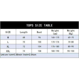 Planet Gates black3 / XL Fitness Men Bodybuilding Hoodies Gyms Brand Clothing Men Hoody Casual Sweatshirt sportswear Men's Slim Fit Hooded Jackets