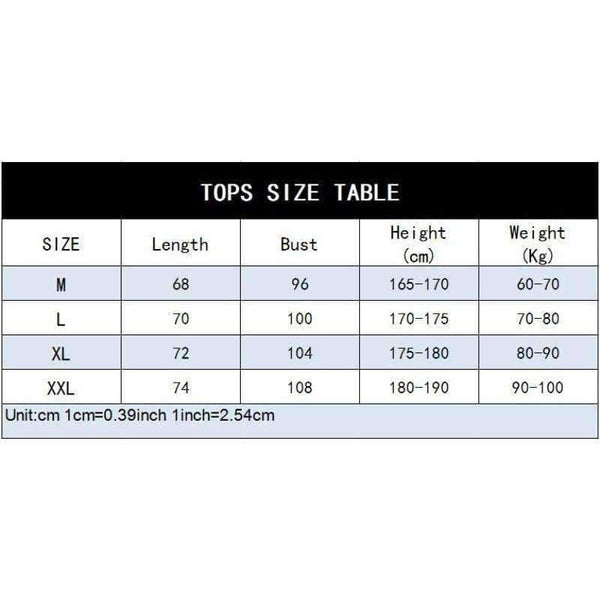 Planet Gates black3 / XL Fitness Men Bodybuilding Hoodies Gyms Brand Clothing Men Hoody Casual Sweatshirt sportswear Men's Slim Fit Hooded Jackets