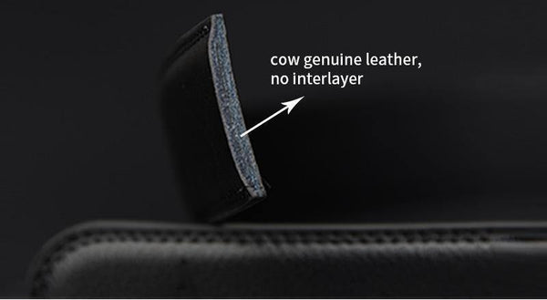 Planet Gates blackCZ070 / 110cm Cow genuine leather men's belt cowhide strap for male automatic buckle belts for men alloy buckle belts