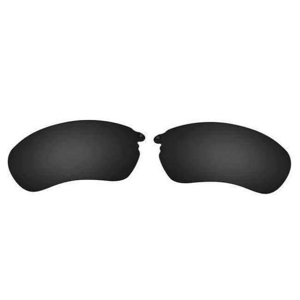 Planet Gates BlackPolarizedlense Bluetooth Sunglasses Sem Fio Wireless headphones fone de ouvido bluetooth earphone headset auriculares kulaklik for xiaomi xaomi
