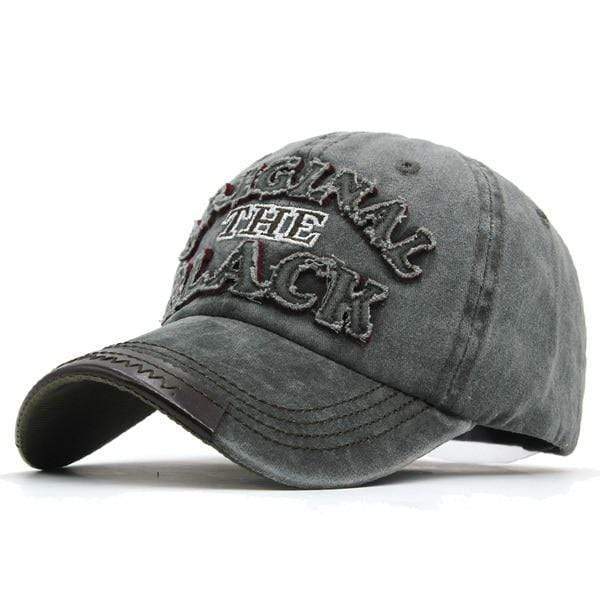 Planet Gates BlcakGreen / Adjustable Men Baseball Cap For Women Snapback Hat Shark Embroidery Bone Caps Gorras Casual Casquette Men Baseball Hats Dad Caps