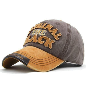 Planet Gates BlcakYellowcoffee / Adjustable Men Baseball Cap For Women Snapback Hat Shark Embroidery Bone Caps Gorras Casual Casquette Men Baseball Hats Dad Caps