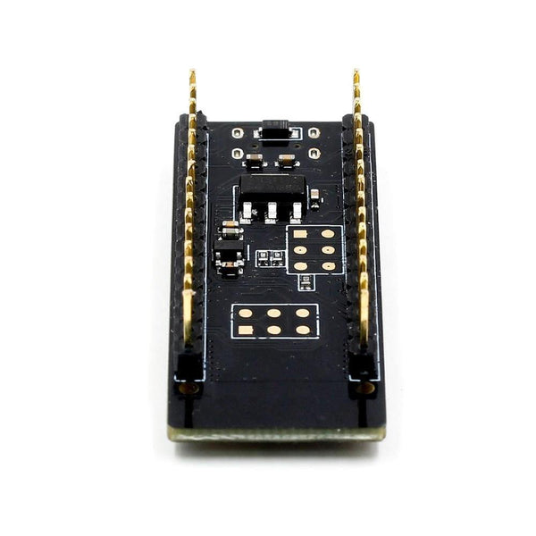 BLE-Nano for Arduino Nano V3.0 Mirco USB Board Integrate CC2540 BLE Wireless Module ATmega328P Micro-Controller Board