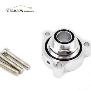 Planet Gates Blow Off Adaptor for VAG 2.0 TSI FSiT TFSi BOV1014 Flange