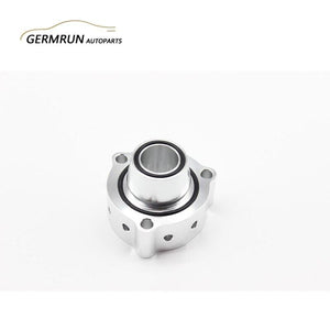 Planet Gates Blow Off Adaptor for VAG 2.0 TSI FSiT TFSi BOV1014 Flange