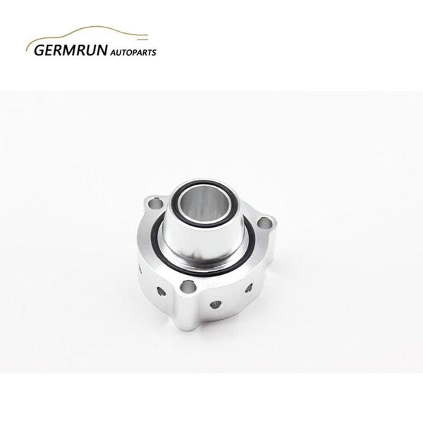 Planet Gates Blow Off Adaptor for VAG 2.0 TSI FSiT TFSi BOV1014 Flange