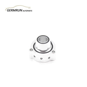Planet Gates Blow Off Adaptor for VAG 2.0 TSI FSiT TFSi BOV1014 Flange