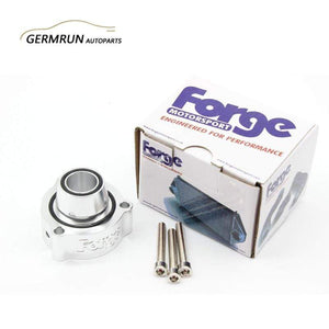 Planet Gates Blow Off Adaptor for VAG 2.0 TSI FSiT TFSi BOV1014 Flange