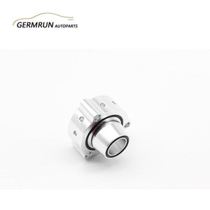 Planet Gates Blow Off Adaptor for VAG 2.0 TSI FSiT TFSi BOV1014 Flange