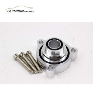 Planet Gates Blow Off Adaptor for VAG 2.0 TSI FSiT TFSi BOV1014 Flange