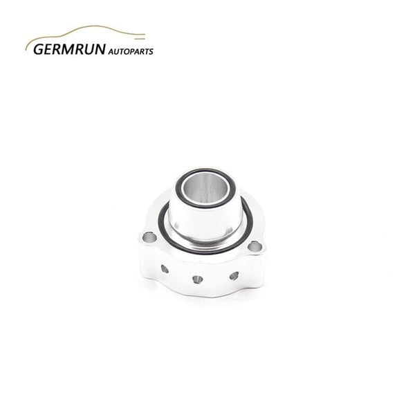 Planet Gates Blow Off Adaptor for VAG 2.0 TSI FSiT TFSi BOV1014 Flange