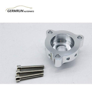 Planet Gates Blow Off Adaptor for VAG 2.0 TSI FSiT TFSi BOV1014 Flange