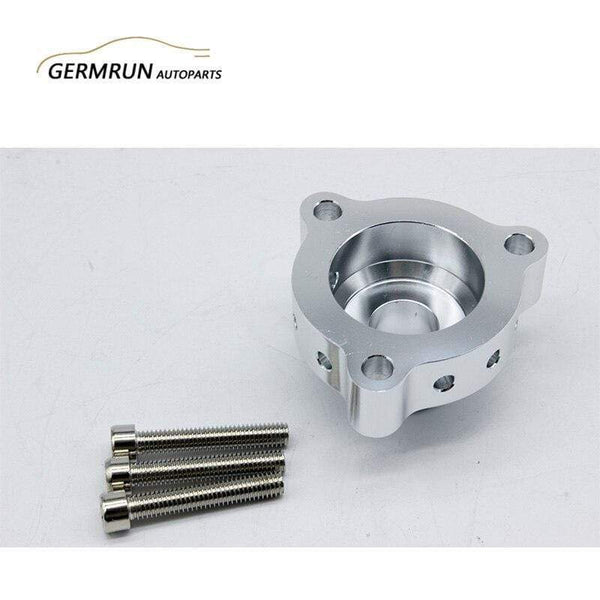 Planet Gates Blow Off Adaptor for VAG 2.0 TSI FSiT TFSi BOV1014 Flange