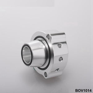 Planet Gates Blow Off Dump Valve Adapter Spacer Kit for VAG FSiT TFSi EP-BOV1014
