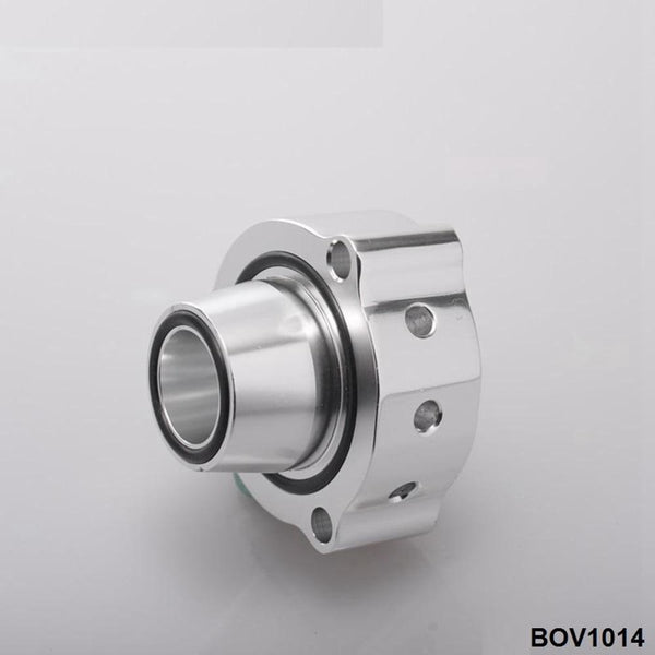 Planet Gates Blow Off Dump Valve Adapter Spacer Kit for VAG FSiT TFSi EP-BOV1014