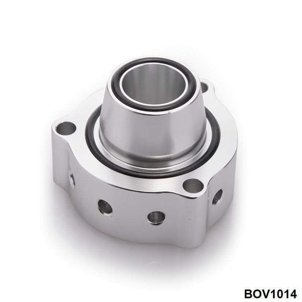 Planet Gates Blow Off Dump Valve Adapter Spacer Kit for VAG FSiT TFSi EP-BOV1014
