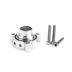 Planet Gates Blow Off Dump Valve Adapter Spacer Kit Turbo Blow Off Valve BOV Dump Adaptor For FSiT TFSi EP-BOV1014