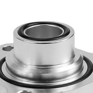 Planet Gates Blow Off Dump Valve Adapter Spacer Kit Turbo Blow Off Valve BOV Dump Adaptor For FSiT TFSi EP-BOV1014