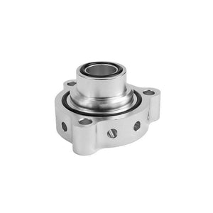 Planet Gates Blow Off Dump Valve Adapter Spacer Kit Turbo Blow Off Valve BOV Dump Adaptor For FSiT TFSi EP-BOV1014