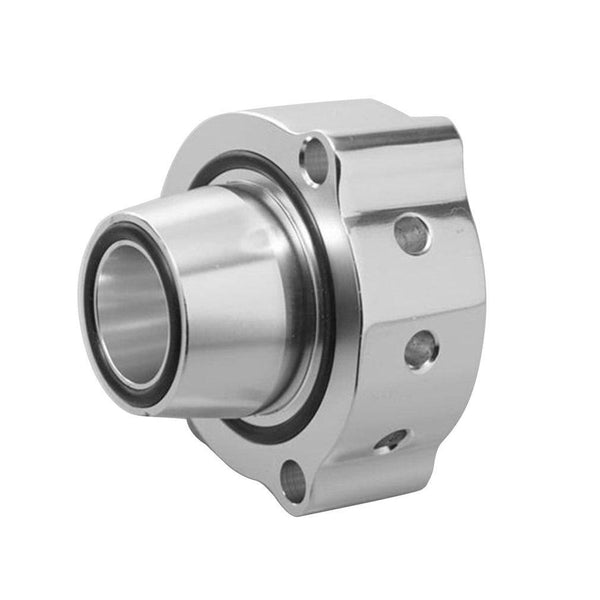 Planet Gates Blow Off Dump Valve Adapter Spacer Kit Turbo Blow Off Valve BOV Dump Adaptor For FSiT TFSi EP-BOV1014