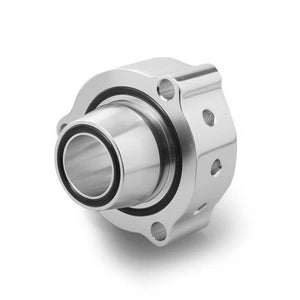 Planet Gates Blow Off Dump Valve Adapter Spacer Kit Turbo Blow Off Valve BOV Dump Adaptor For FSiT TFSi EP-BOV1014