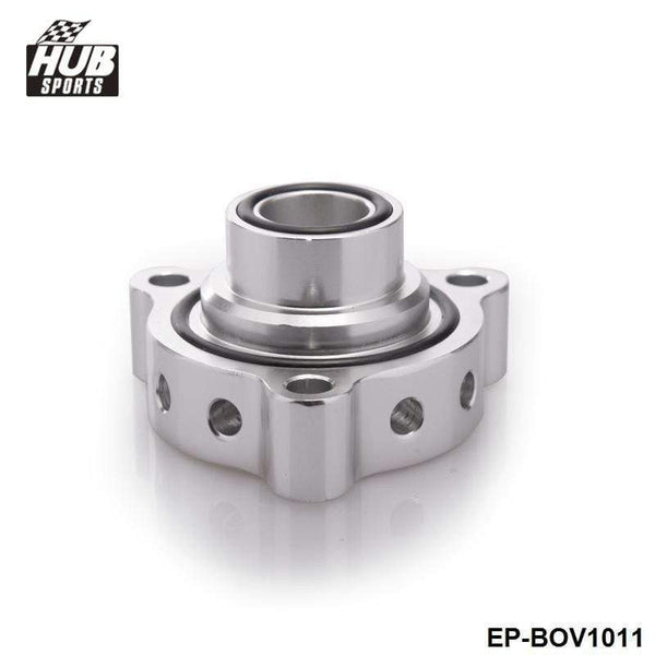 Planet Gates Blow Off Valve Adapter BOV Dump Adaptor For Peugeot 1.6 Turbo engines HU-BOV1011EP
