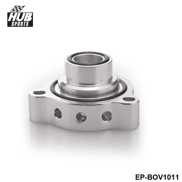 Planet Gates Blow Off Valve Adapter BOV Dump Adaptor For Peugeot 1.6 Turbo engines HU-BOV1011EP