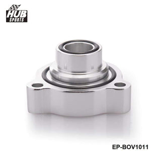 Planet Gates Blow Off Valve Adapter BOV Dump Adaptor For Peugeot 1.6 Turbo engines HU-BOV1011EP