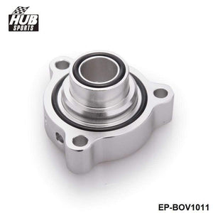 Planet Gates Blow Off Valve Adapter BOV Dump Adaptor For Peugeot 1.6 Turbo engines HU-BOV1011EP