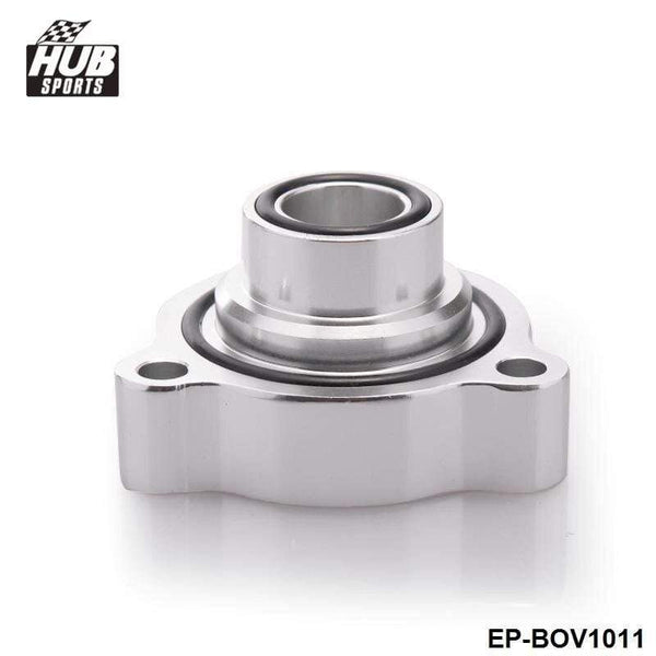 Planet Gates Blow Off Valve Adapter BOV Dump Adaptor For Peugeot 1.6 Turbo engines HU-BOV1011EP