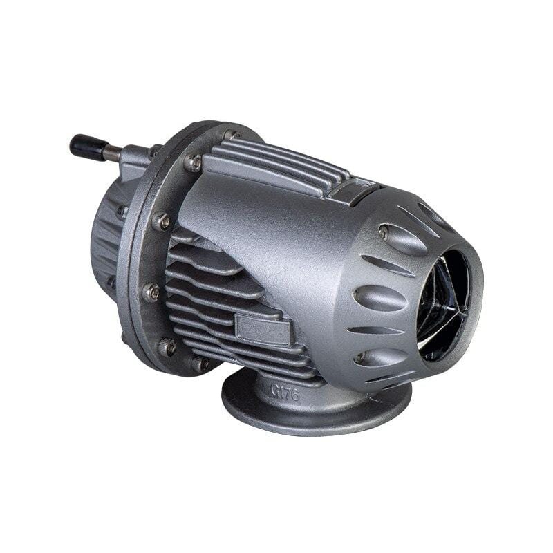 Planet Gates Blow Off Valve BOV Turbo Performance Parts Aluminum Flange Original Box SQV 4 Sequential Blow Dump Blow Off Adaptor