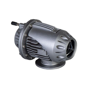 Planet Gates Blow Off Valve BOV Turbo Performance Parts Aluminum Flange Original Box SQV 4 Sequential Blow Dump Blow Off Adaptor