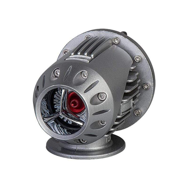 Planet Gates Blow Off Valve BOV Turbo Performance Parts Aluminum Flange Original Box SQV 4 Sequential Blow Dump Blow Off Adaptor