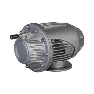 Planet Gates Blow Off Valve BOV Turbo Performance Parts Aluminum Flange Original Box SQV 4 Sequential Blow Dump Blow Off Adaptor