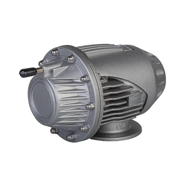 Planet Gates Blow Off Valve BOV Turbo Performance Parts Aluminum Flange Original Box SQV 4 Sequential Blow Dump Blow Off Adaptor