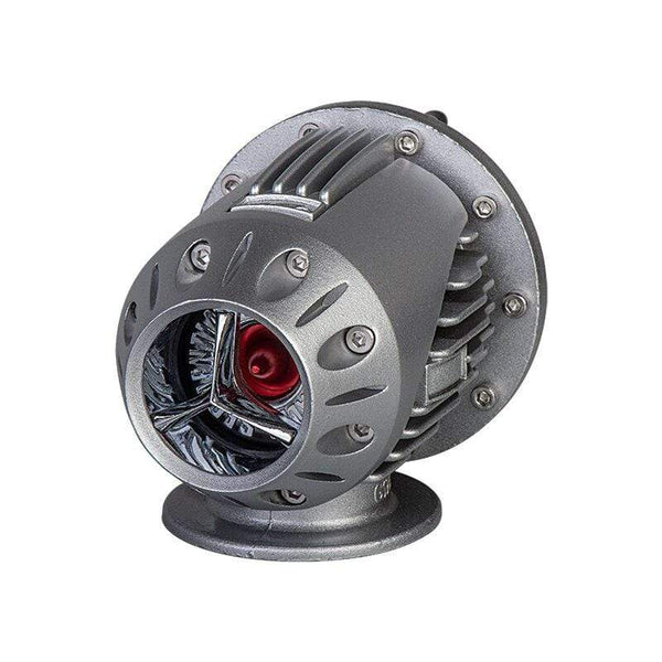 Planet Gates Blow Off Valve BOV Turbo Performance Parts Aluminum Flange Original Box SQV 4 Sequential Blow Dump Blow Off Adaptor