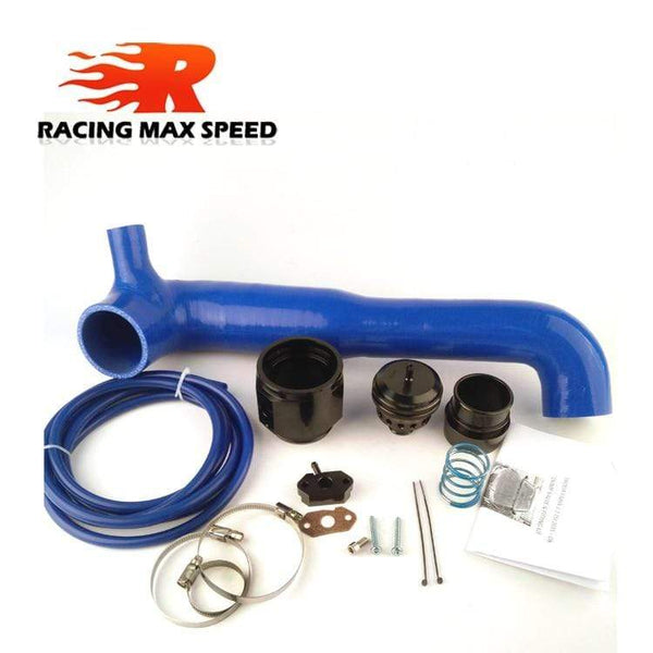 Planet Gates Blow off valve Dump valve For Fabia Octavia 1.2 and 1.4 TSI  engine 2015-on vw Golf Mk7 Polo bov-051